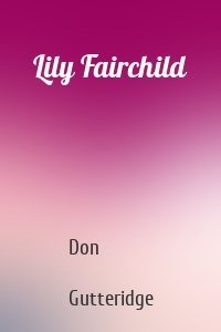 Lily Fairchild