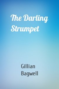 The Darling Strumpet