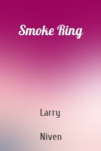 Smoke Ring