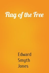 Flag of the Free