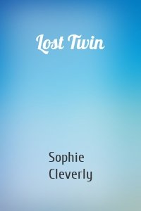 Lost Twin
