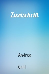 Zweischritt