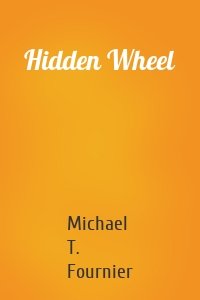 Hidden Wheel