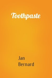Toothpaste