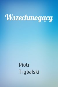 Wszechmogący