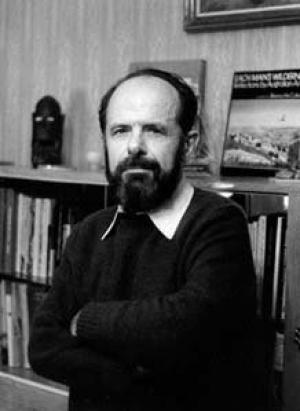 Обложка книги «Ванджина и икона: искусство аборигенов Австралии и русская иконопись» — Владимир Кабо