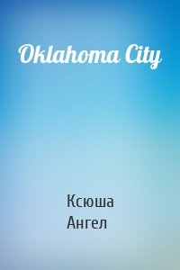 Oklahoma City