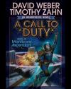 Дэвид Вебер, Тимоти Зан - Призыв к долгу