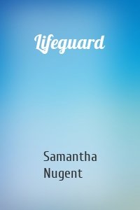 Lifeguard