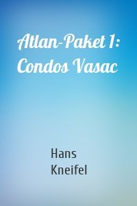 Atlan-Paket 1: Condos Vasac