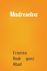 Madreselva