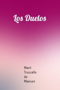 Los Duelos