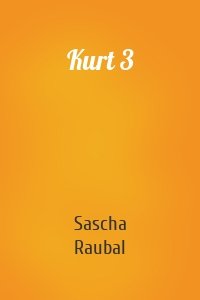 Kurt 3