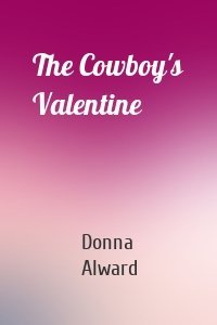 The Cowboy's Valentine