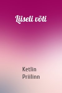 Liiseli võti