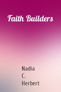 Faith Builders