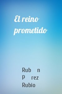 El reino prometido