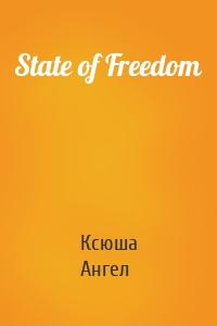 State of Freedom