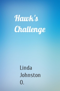 Hawk's Challenge