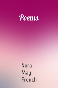 Poems
