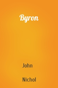 Byron