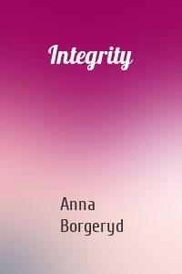 Integrity
