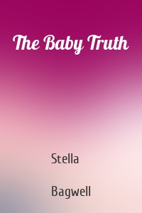 The Baby Truth