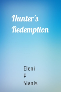 Hunter's Redemption