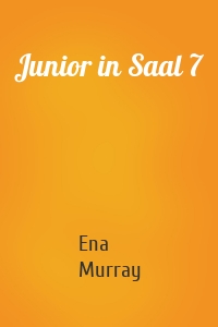 Junior in Saal 7