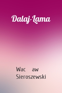 Dalaj-Lama