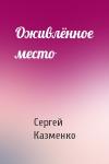 Сергей Казменко - Оживлённое место