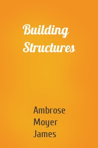 Building Structures