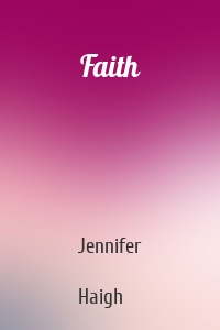 Faith