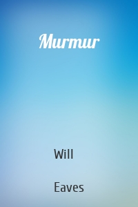 Murmur