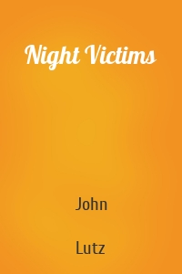 Night Victims