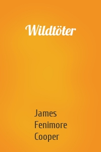 Wildtöter