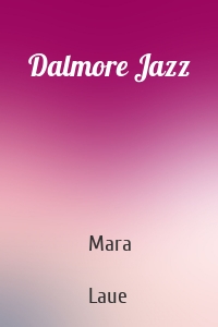 Dalmore Jazz