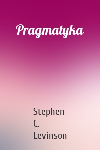 Pragmatyka