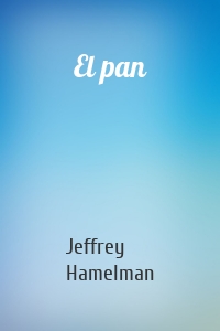 El pan