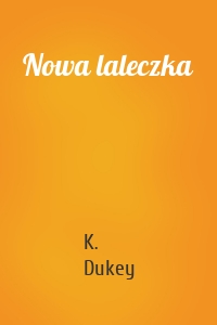 Nowa laleczka