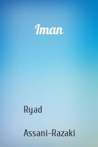 Iman