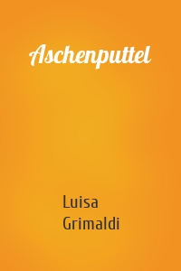Aschenputtel