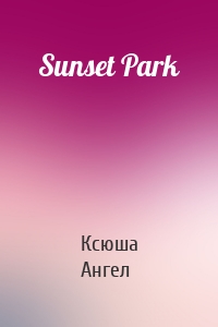 Sunset Park