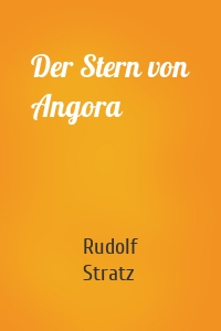 Der Stern von Angora