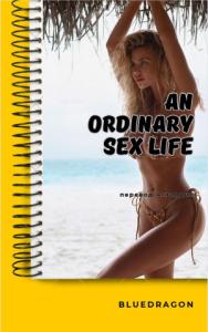 Астердис - An ordinary sex life (OSL)