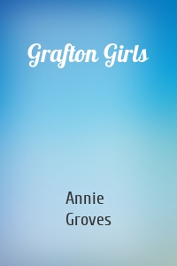 Grafton Girls