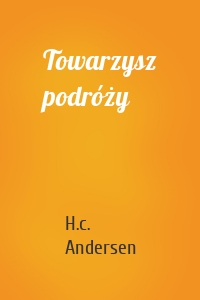 Towarzysz podróży