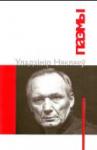Владимир Прокофьевич Некляев - Паэмы