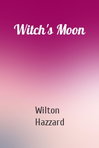 Witch's Moon