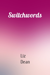 Switchwords